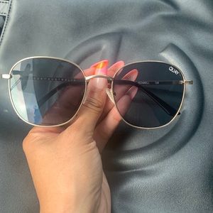 Quay Jezabell sunníes